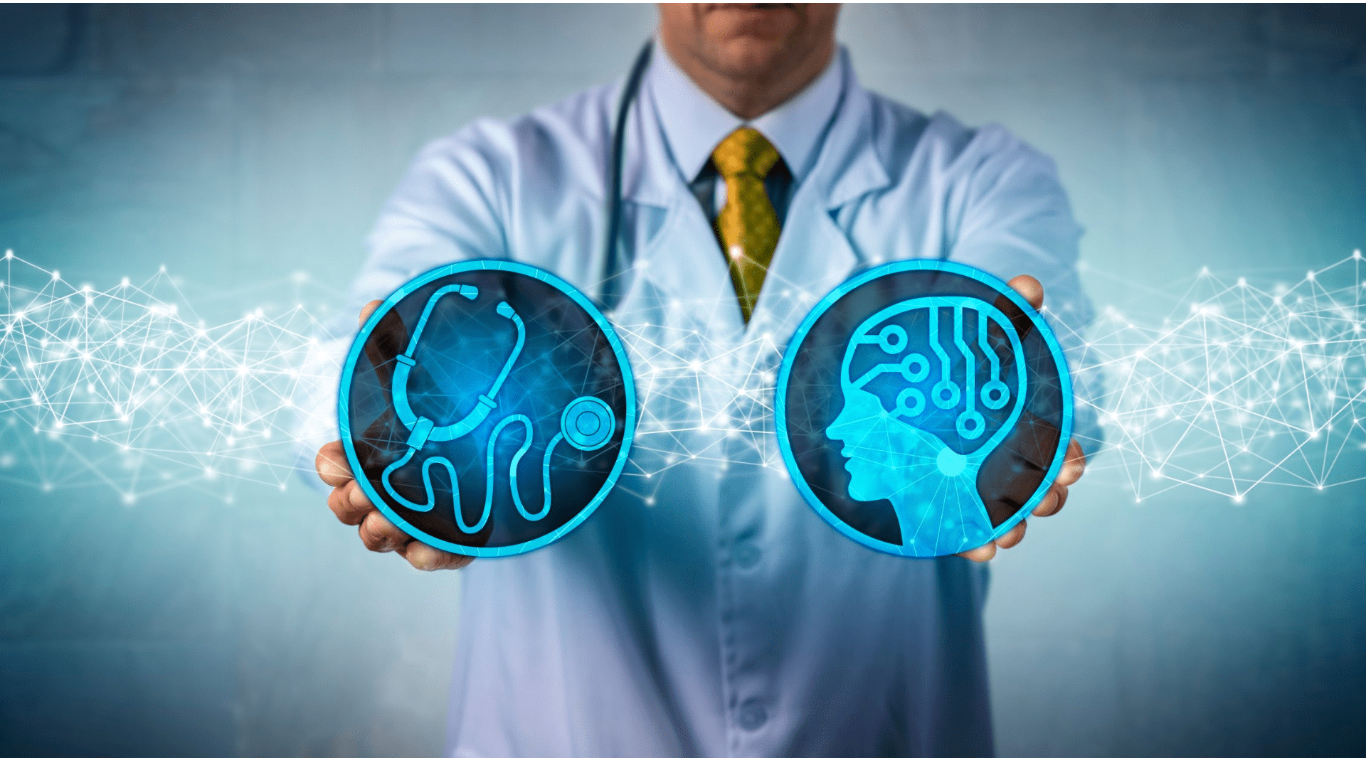 Inteligência Clínica: 7 impactos nos processos hospitalares