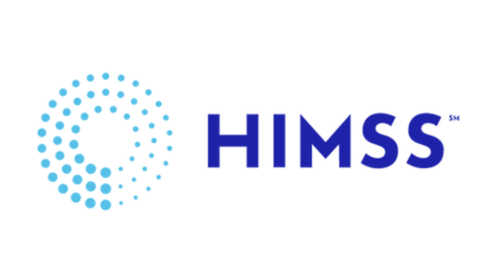 Preparando seu hospital para o processo de certificação HIMSS
