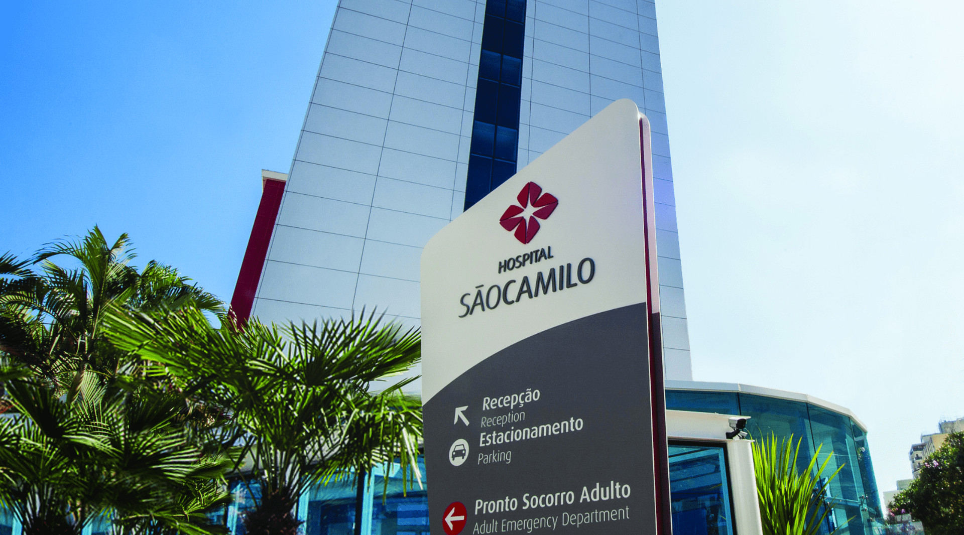 MV mais uma vez apoia cliente na conquista do EMRAM 6