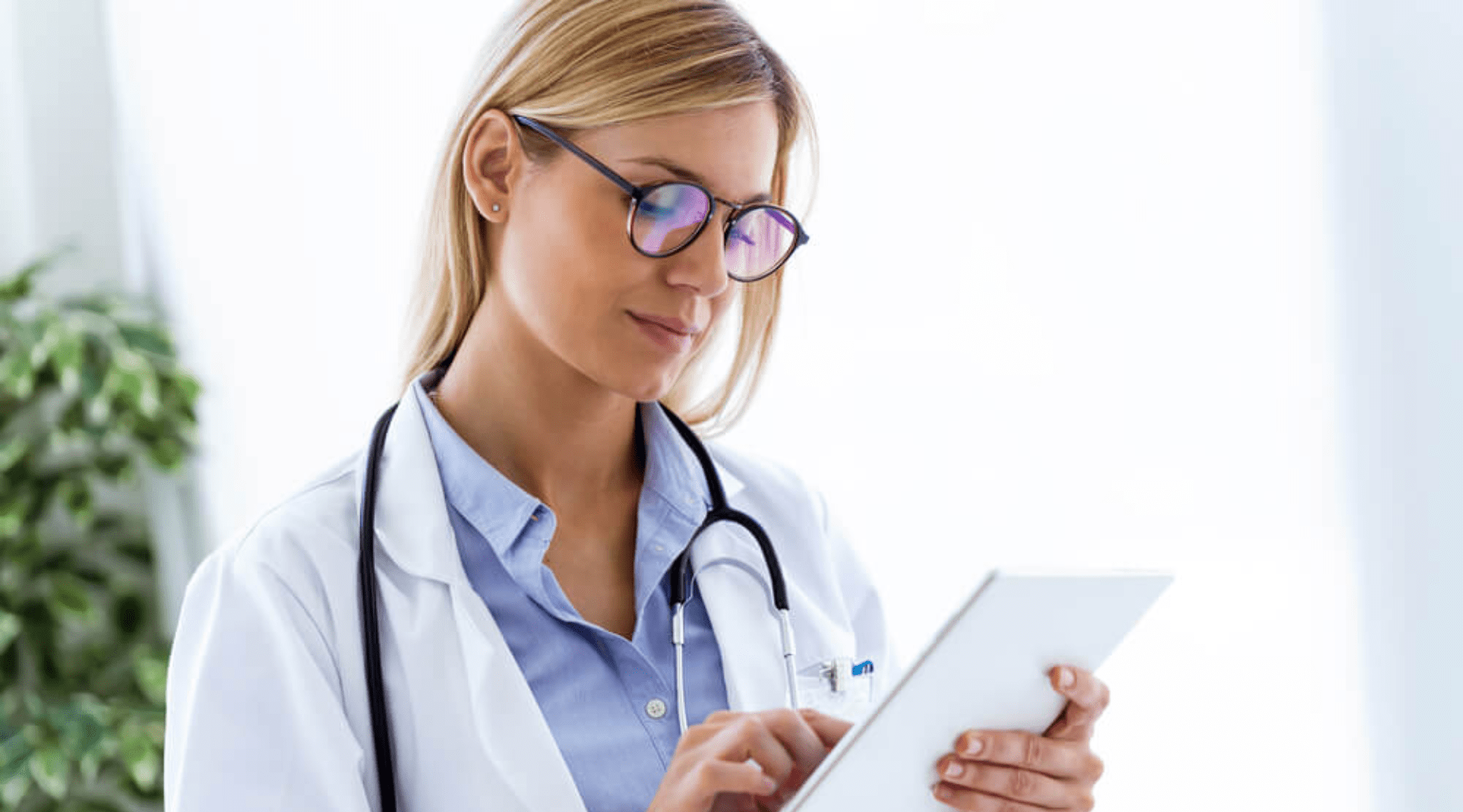 PEP: o caminho para controle eficaz de custos e processos