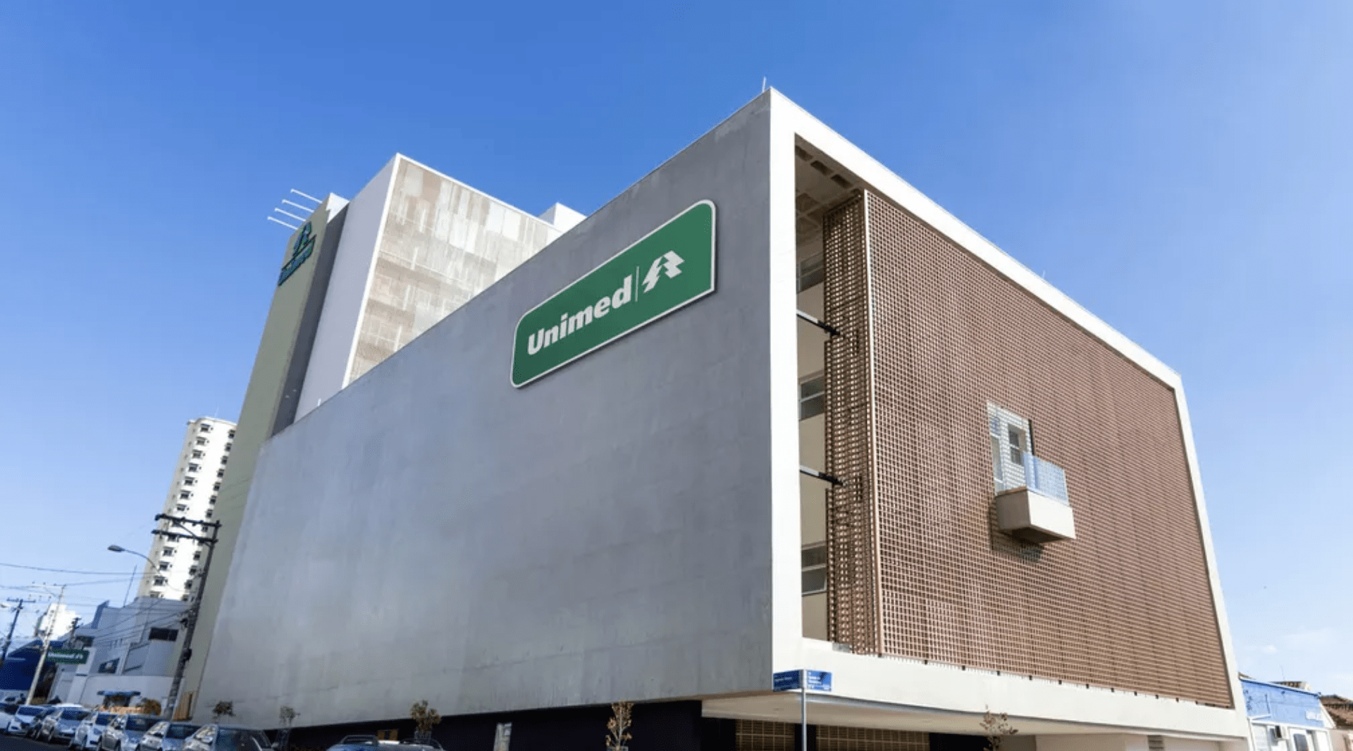 MV e Unimed Bauru: mais eficiência nas atividades médicas e no atendimento a pacientes