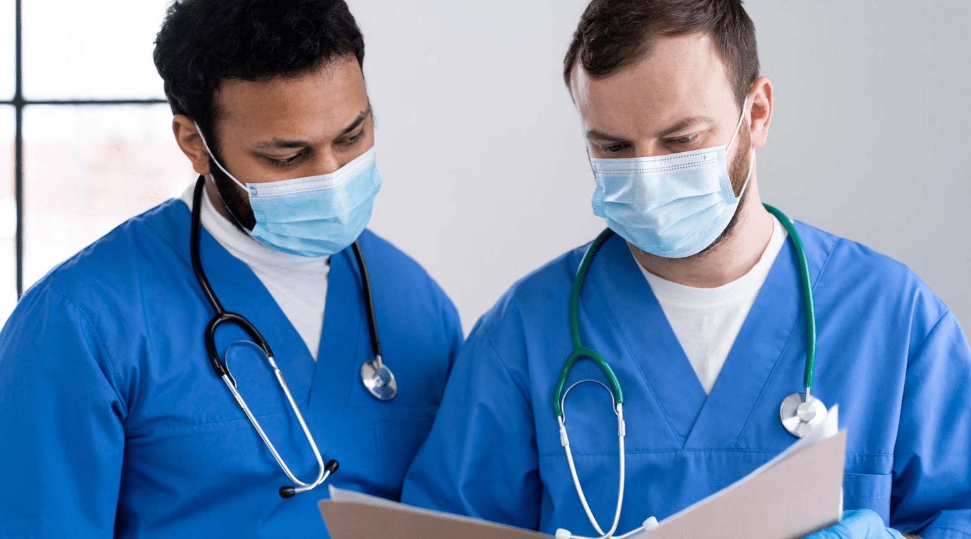 Segurança do paciente: como prevenir erros e eventos adversos no hospital