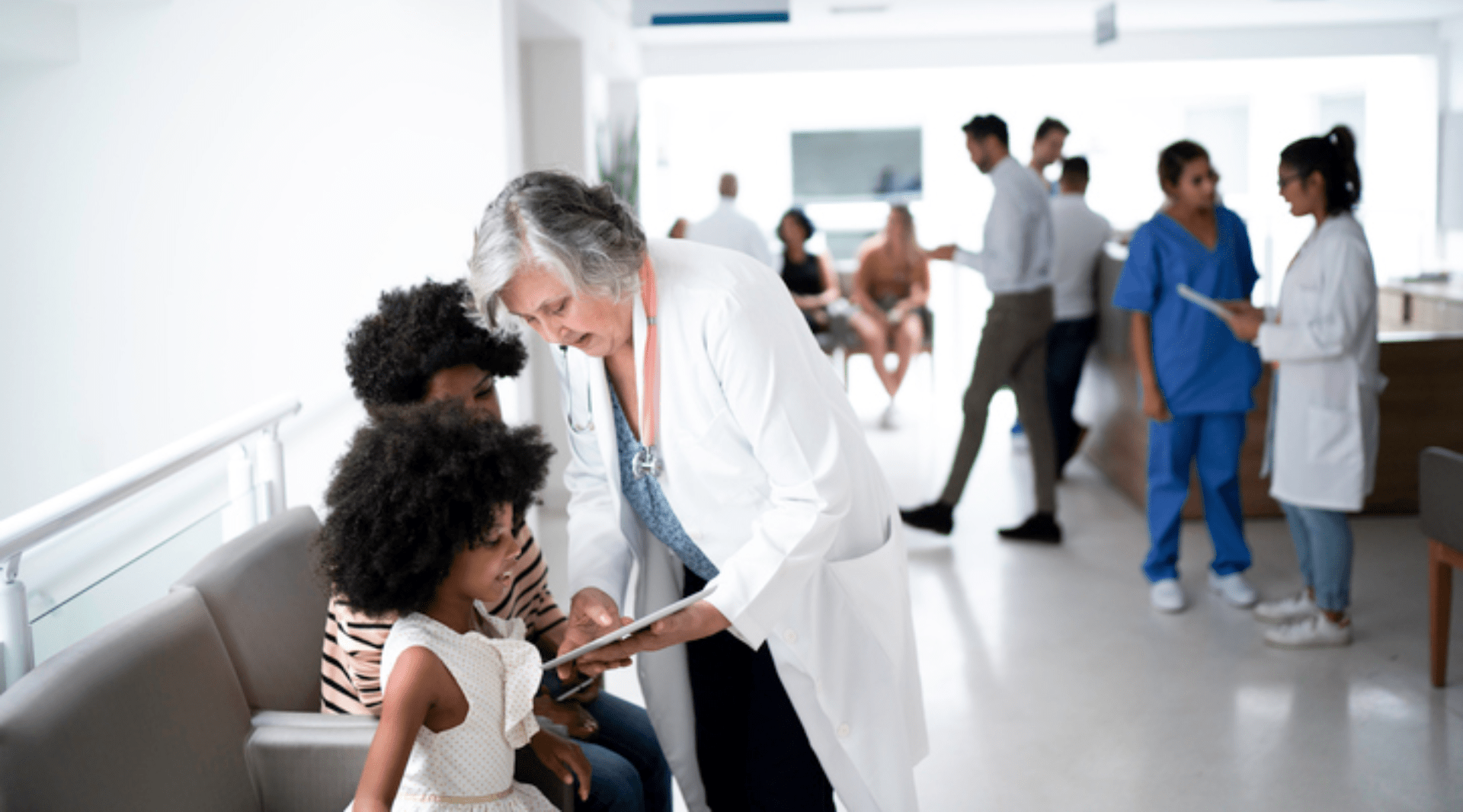 5 estratégias de gestão para reduzir a fila de espera em hospitais