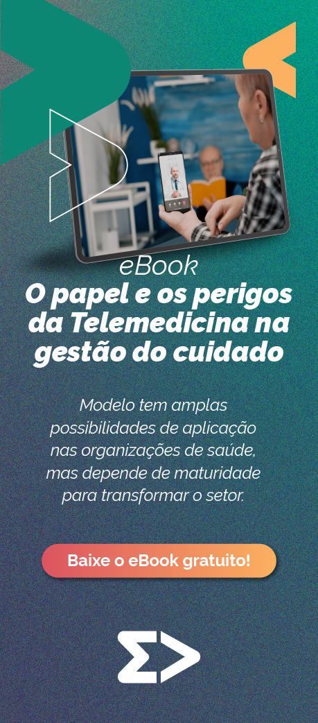 0825352023081564db60af0176e.png