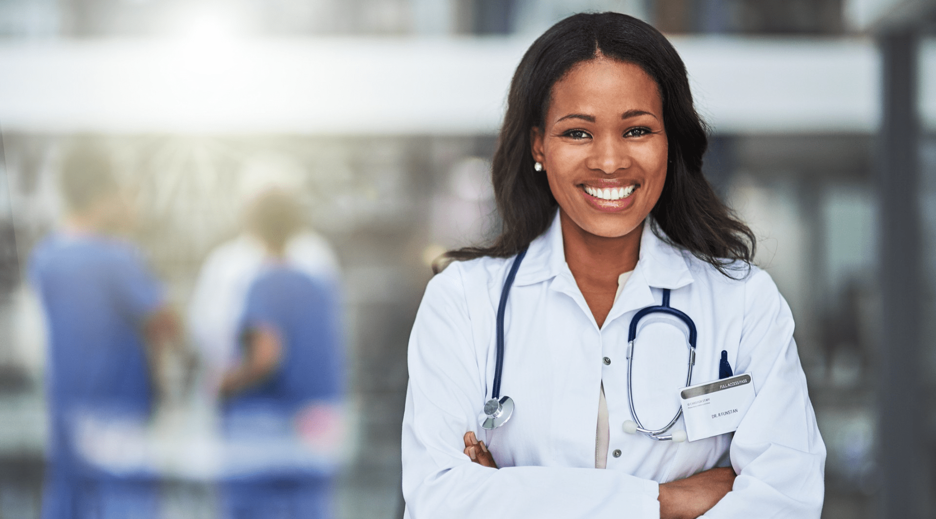 3 estratégias para avançar na HIMSS