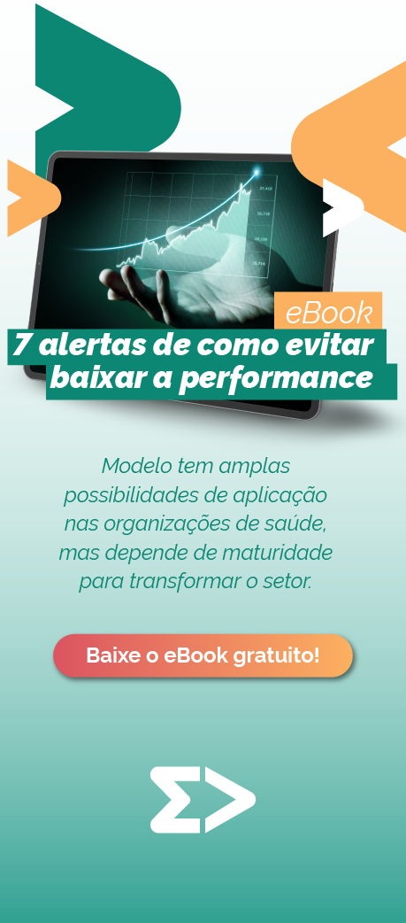 0836002023081564db6320dd22f.png