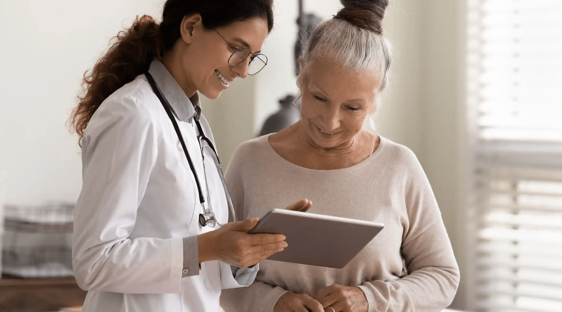 Saúde Digital: aplicativos revolucionam relação médico-paciente