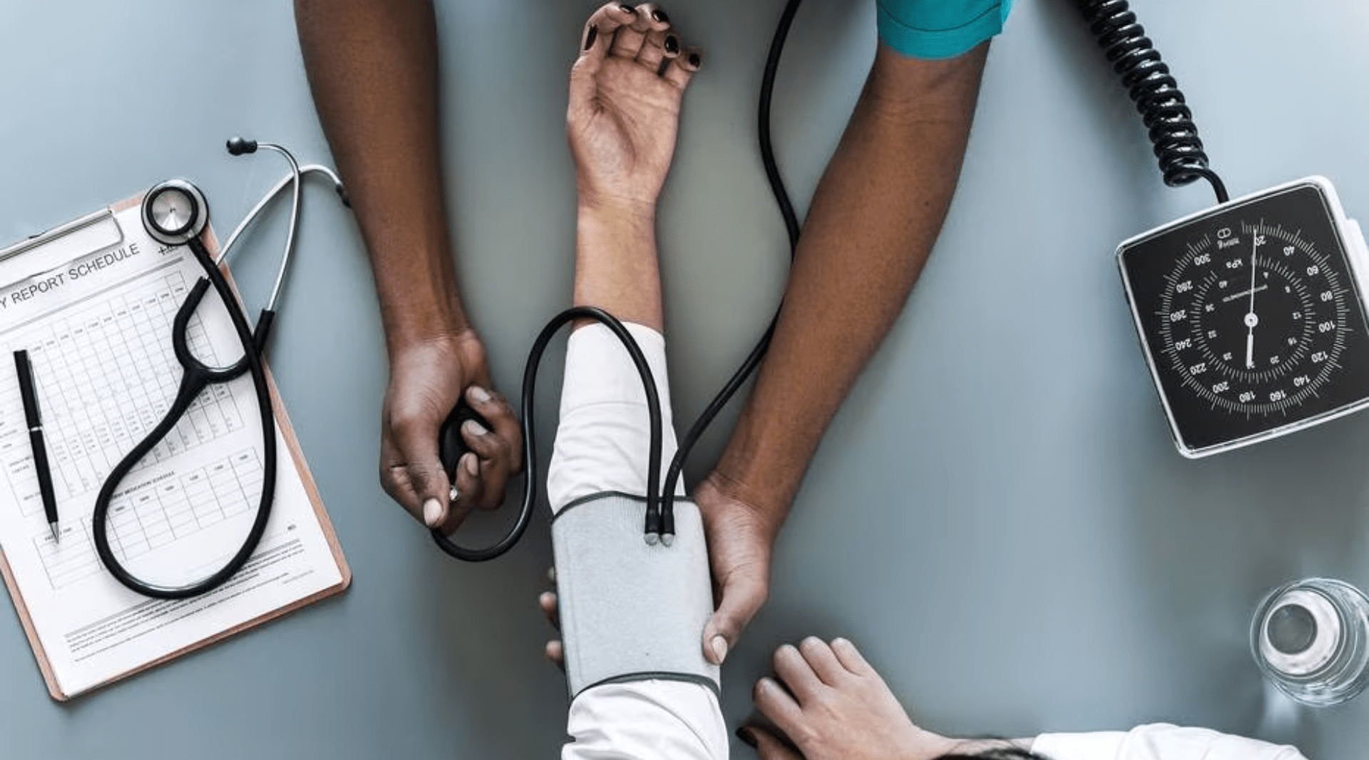 Sistema de gestão impede que glosas prejudiquem crescimento dos pequenos e médios hospitais