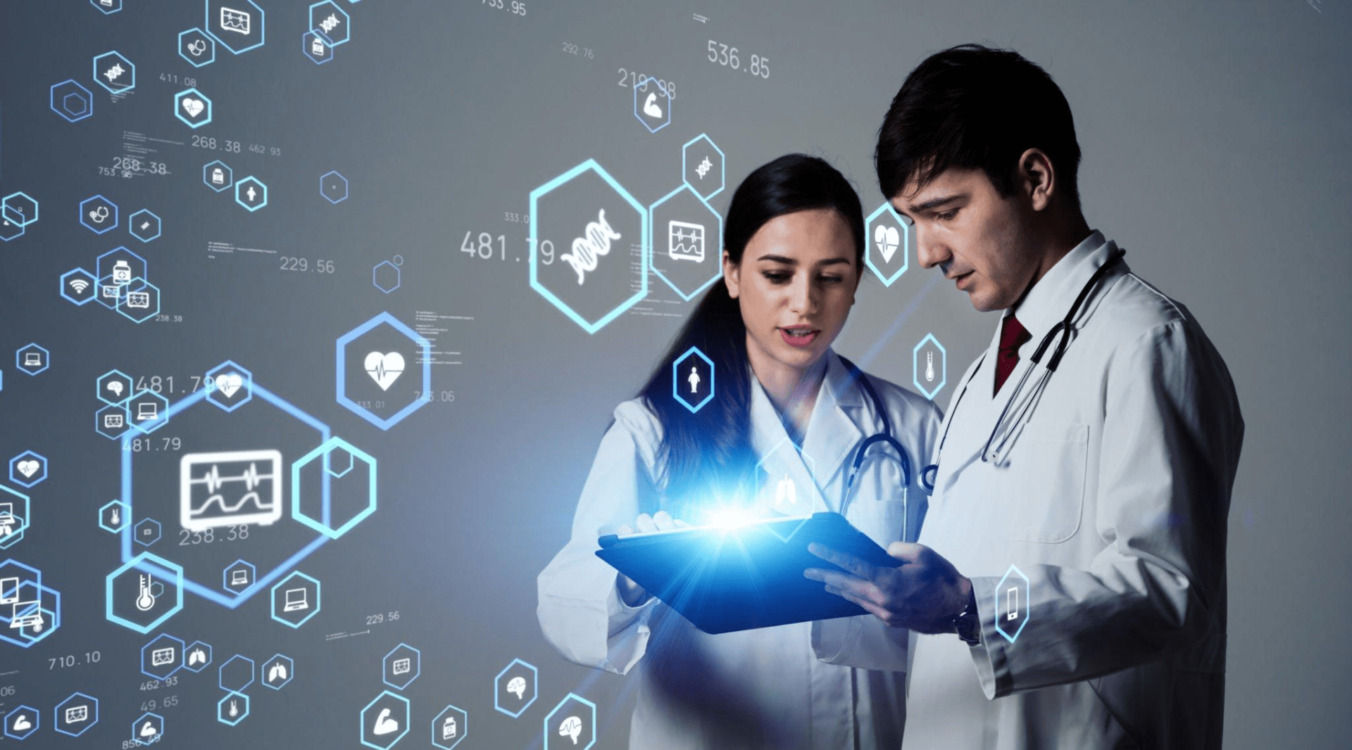 Quais os desafios para uso do PEP pelos médicos?