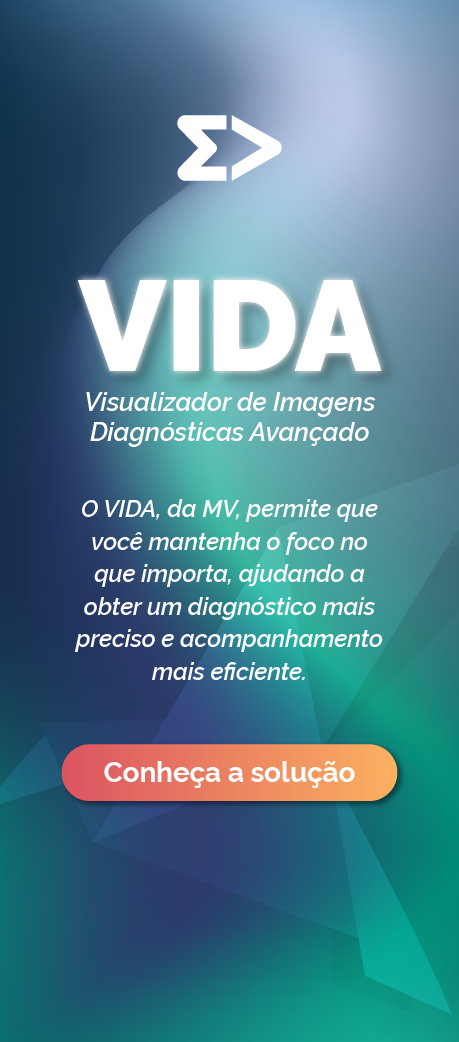 08493820230629649d6fd231ed7.png