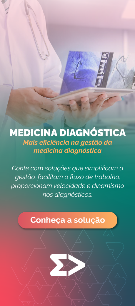 0857072023070664a6ac132d674.png