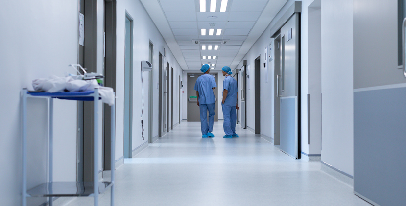Glosa hospitalar no setor público: o que é e como evitá-la