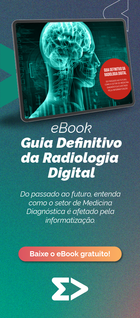 0858582023081464da170274b7c.png