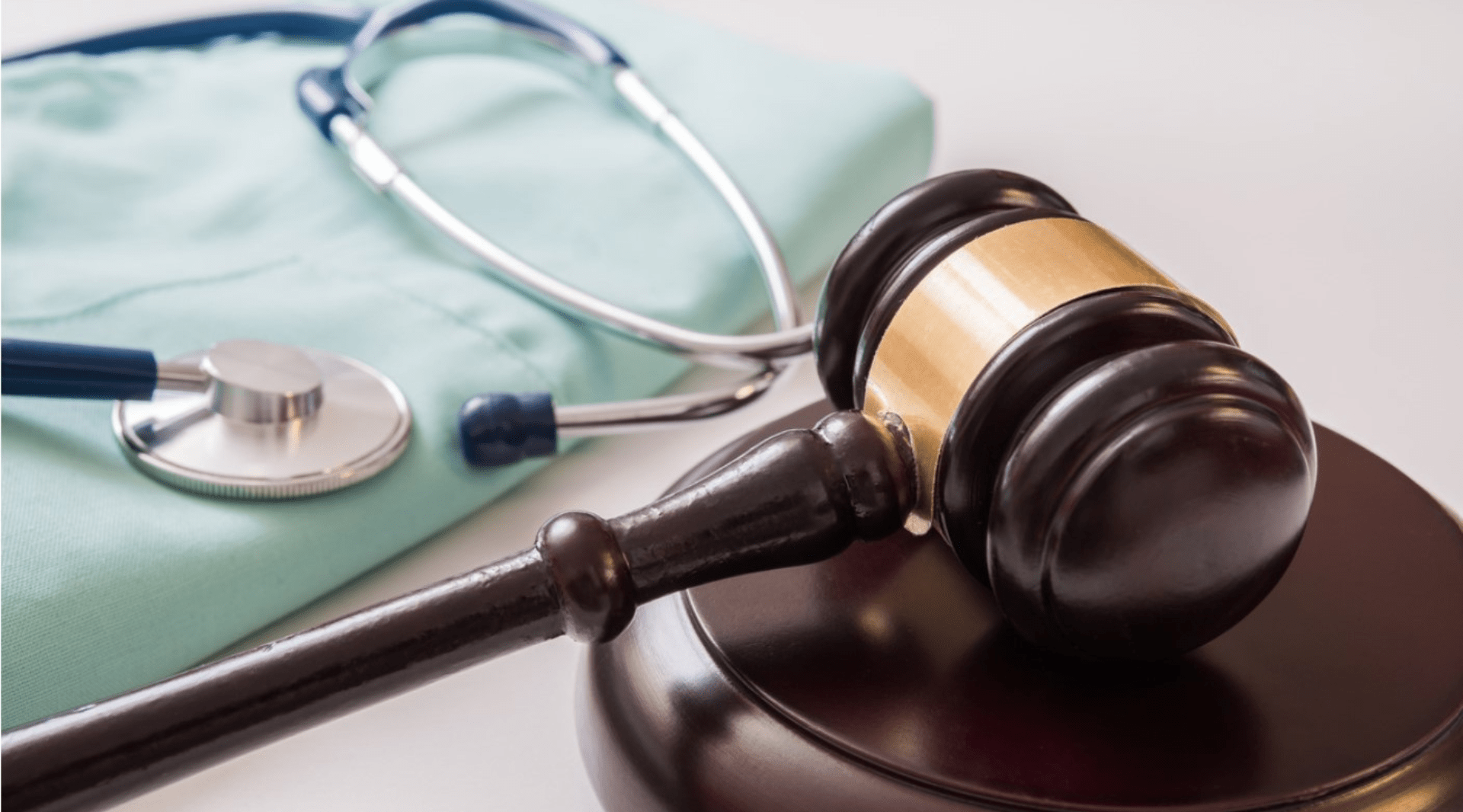 Gestão hospitalar: como a tecnologia reduz a judicialização