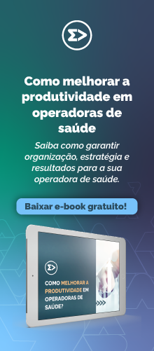 09045720230414643941695a752.png