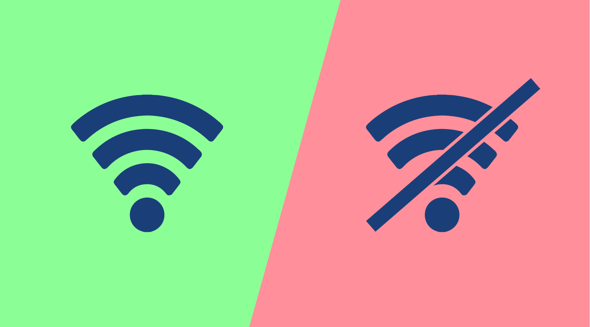 Gestão da Saúde: 4 benefícios da integração online e offline