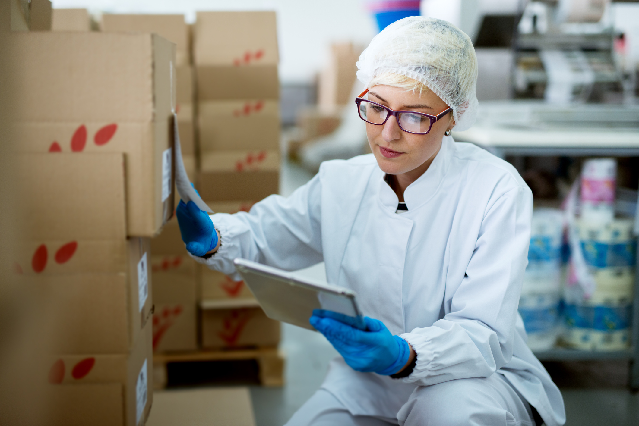 Contabilidade hospitalar inteligente diminui custos e garante sustentabilidade
