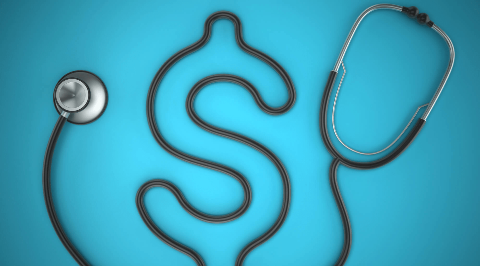 Gestão de operadora de Saúde: 4 alternativas ao pagamento por serviço