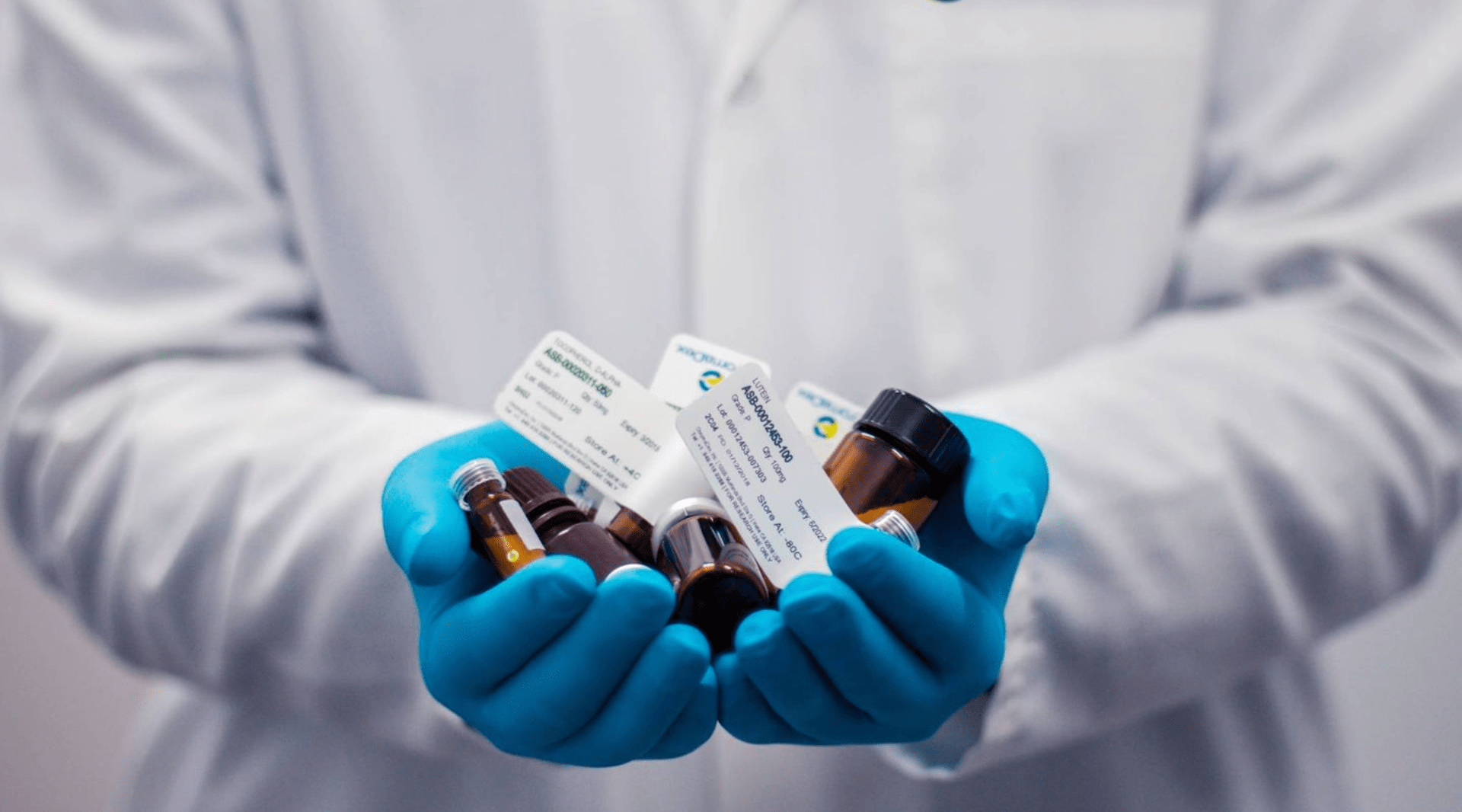 TI melhora o acesso da população aos medicamentos