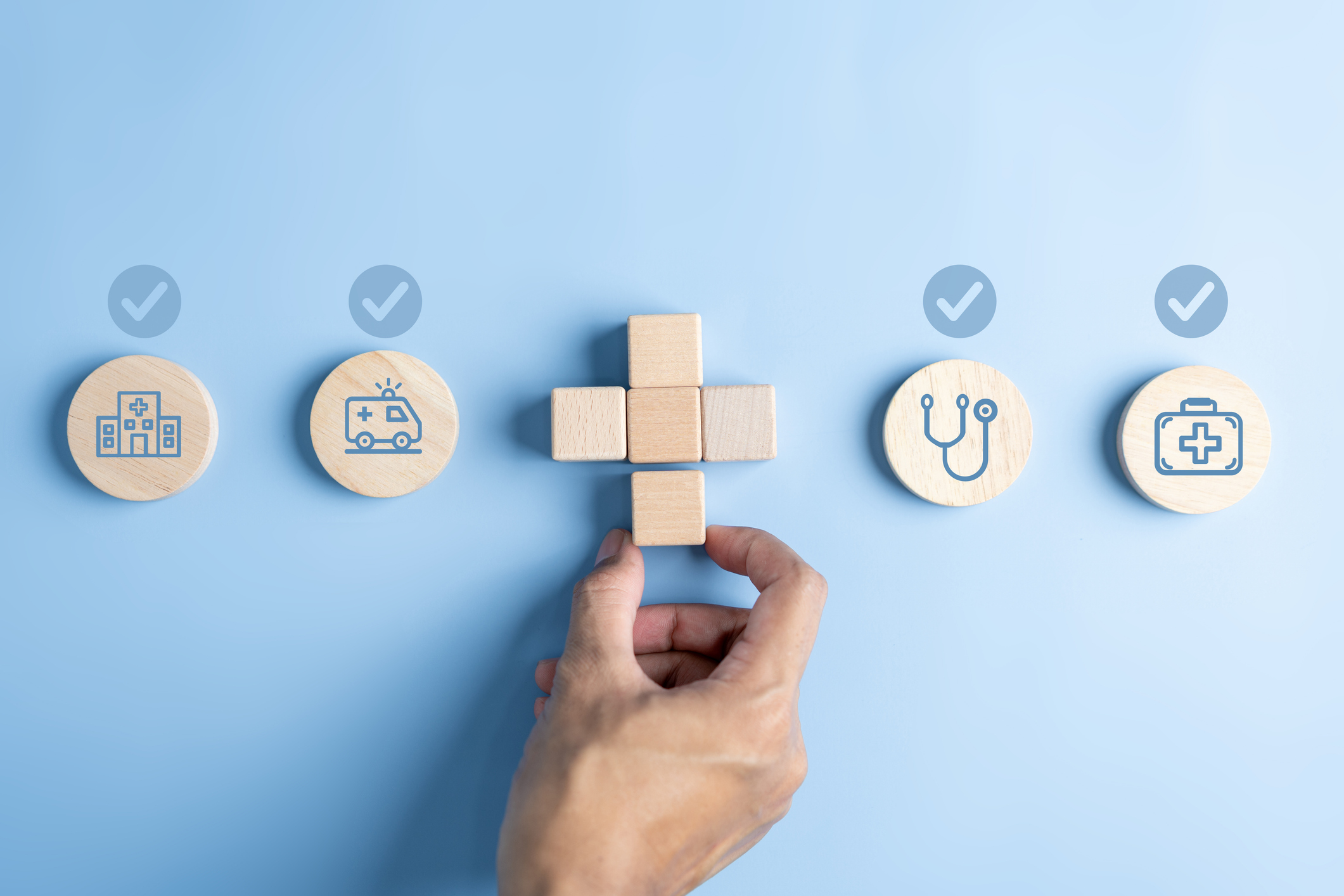 091916202411116731f644ea095.jpeg