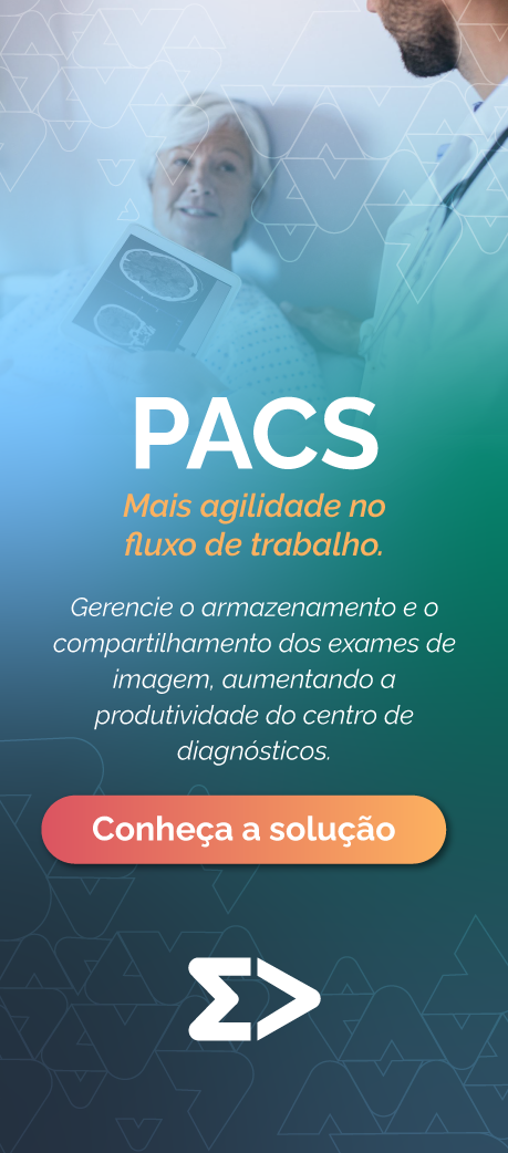 0920552023070664a6b1a70de85.png