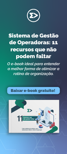0924352023041464394603bb616.png