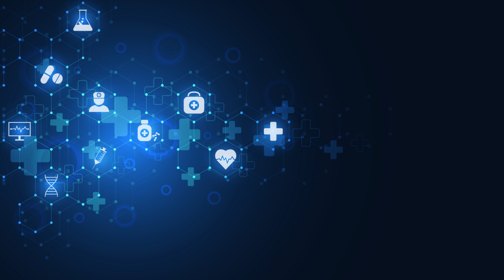 Hospital Digital: A interoperabilidade como fator essencial para avançar na HIMSS