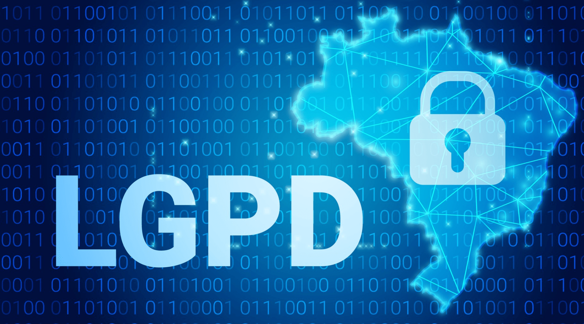 6 desafios da gestão da Saúde Pública na adequação à LGPD