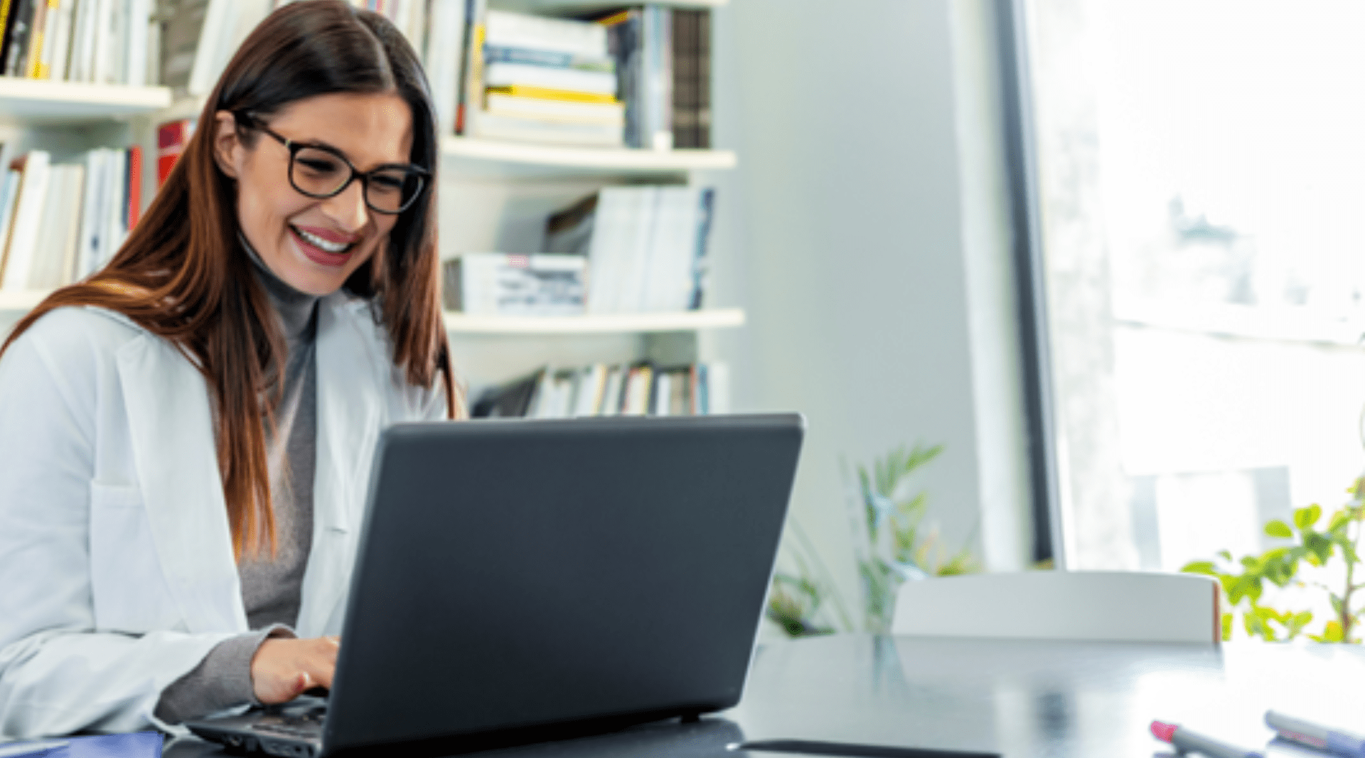 Requisitos, benefícios e perspectivas do EMRAM - HIMSS no Brasil