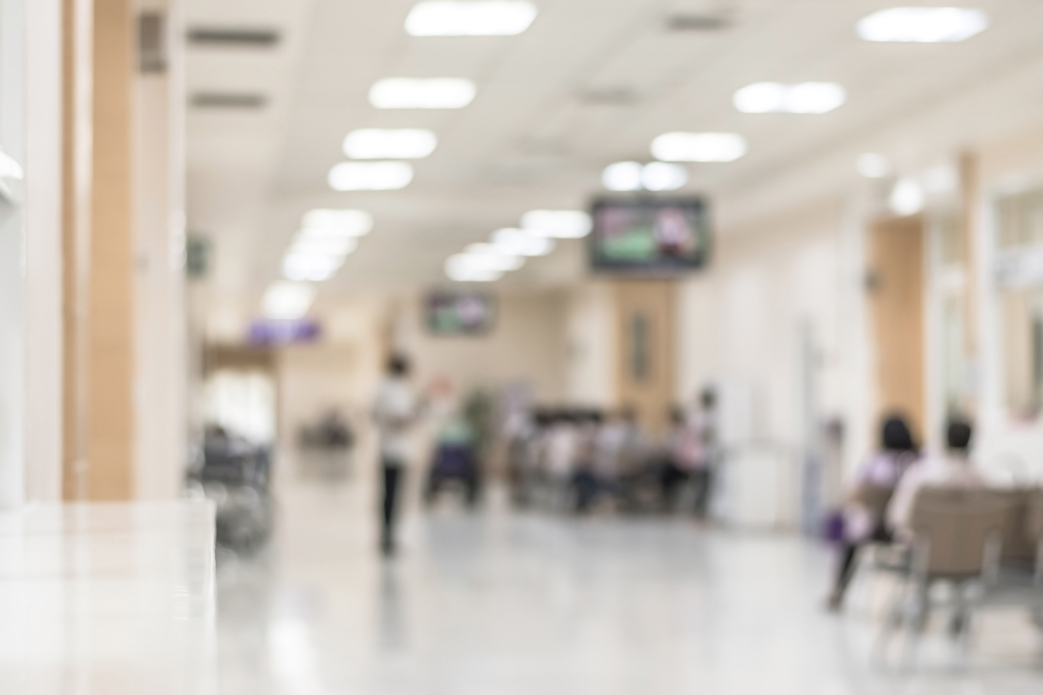 5 estratégias de gestão para reduzir a fila de espera em hospitais