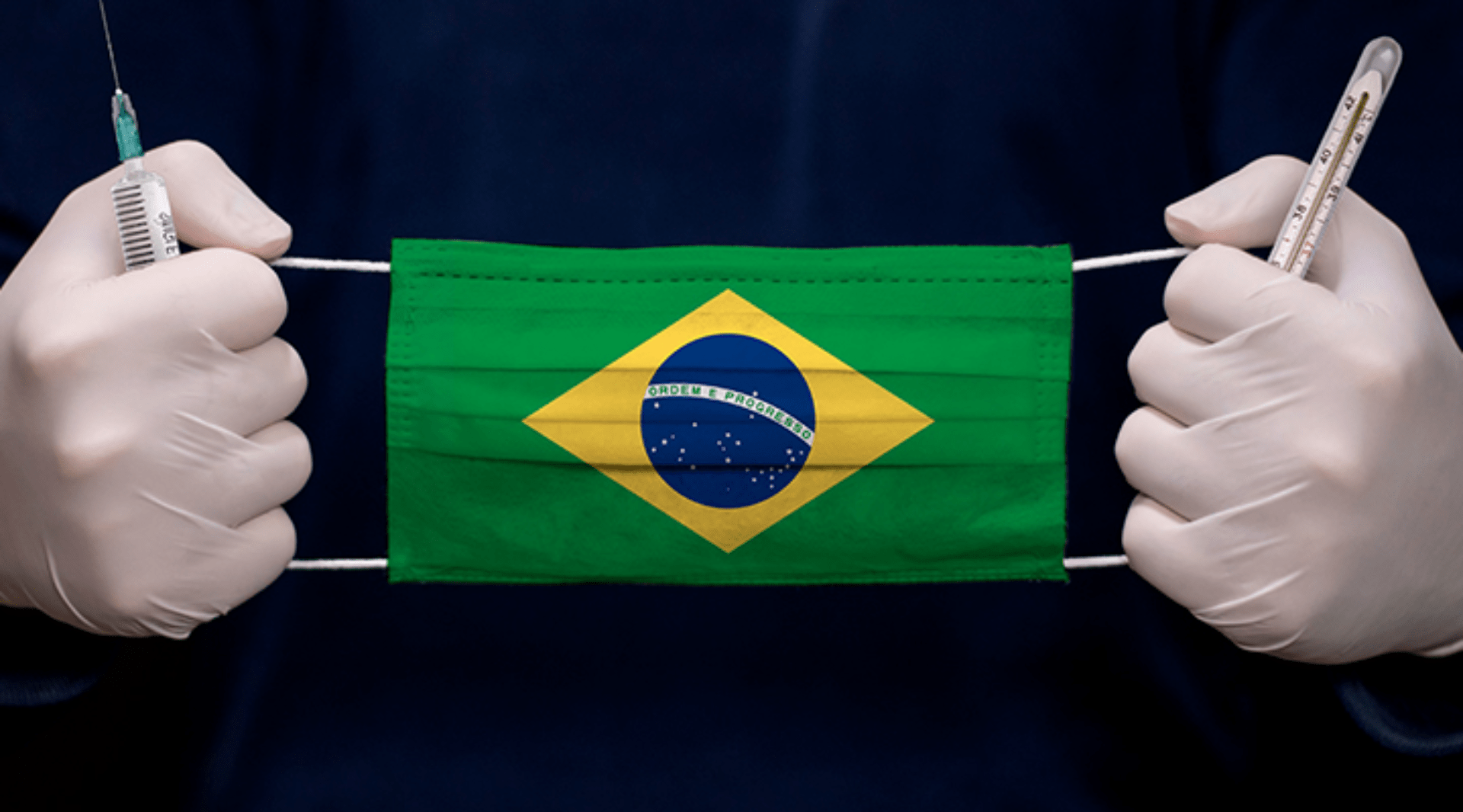 O que muda para a gestão da Saúde Pública com o programa Previne Brasil
