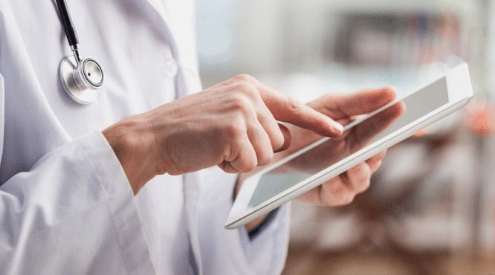 4 requisitos essenciais de um sistema para clínica