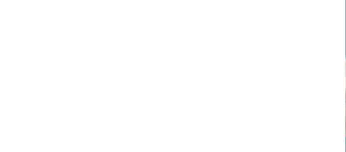 0940112022071862d554ab03abe.png