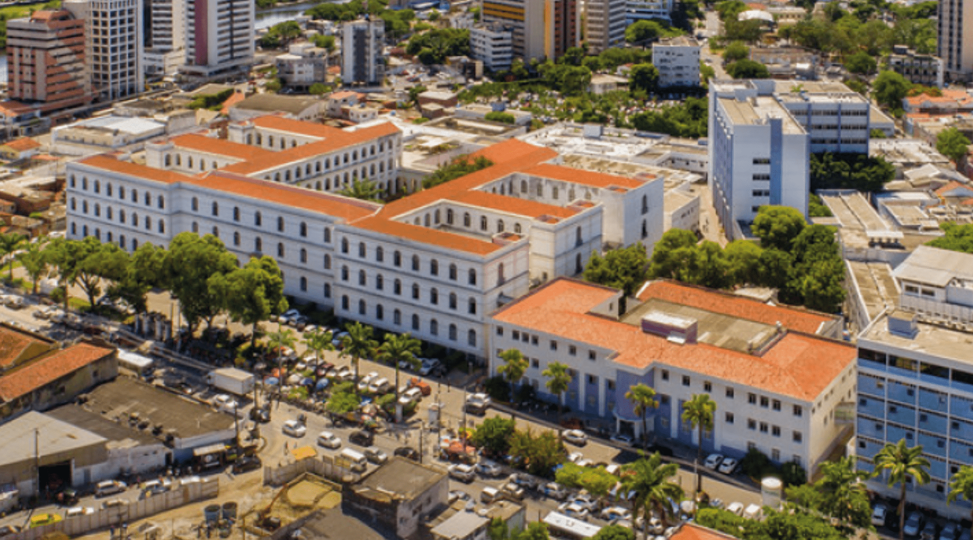 Imip evita desperdícios e desvios de medicamentos com a Central de Dose Unitária de Medicamentos