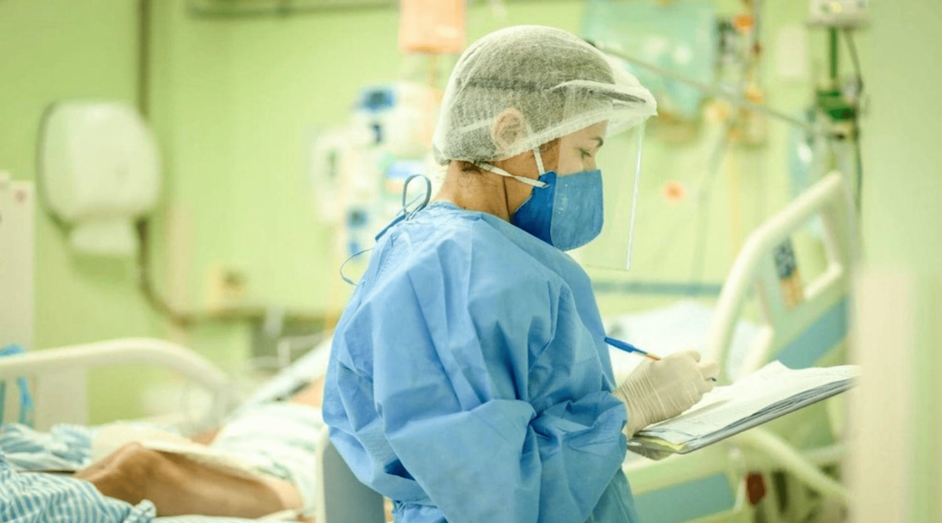 Humanização hospitalar: quais são os desafios da saúde pública?