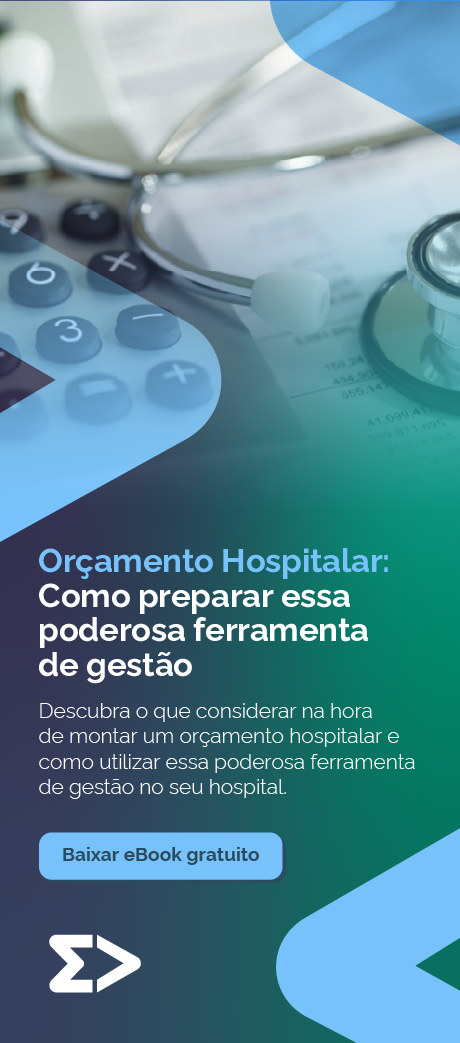 0947512024091966ec1d77d7822.png