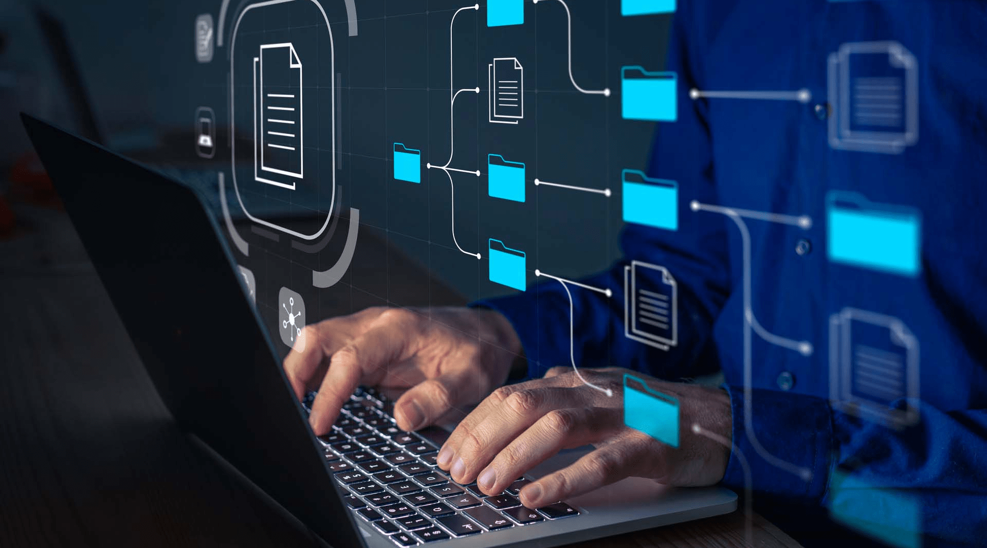 Sistemas de gestão da Saúde Pública: o desafio da interoperabilidade