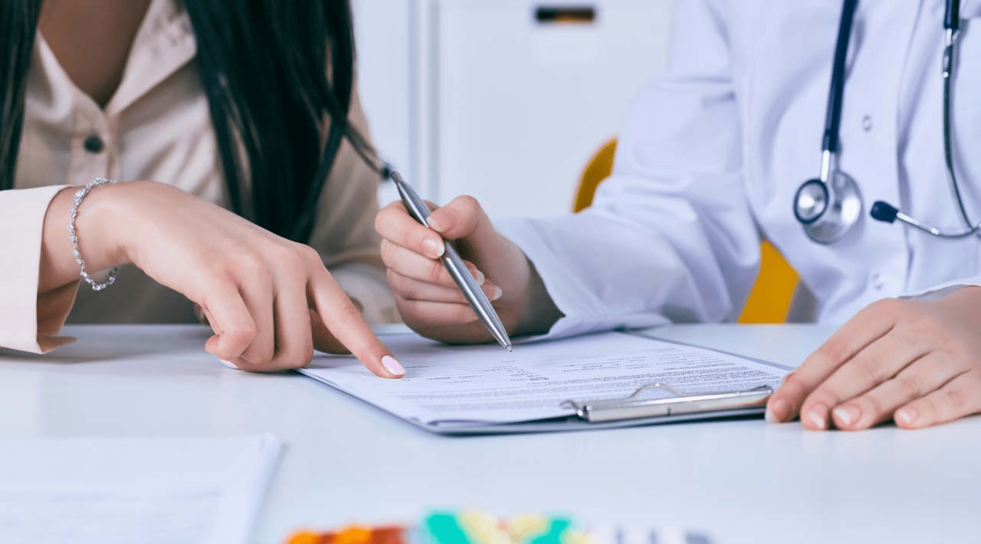 Saiba como controlar as glosas em serviços médicos!