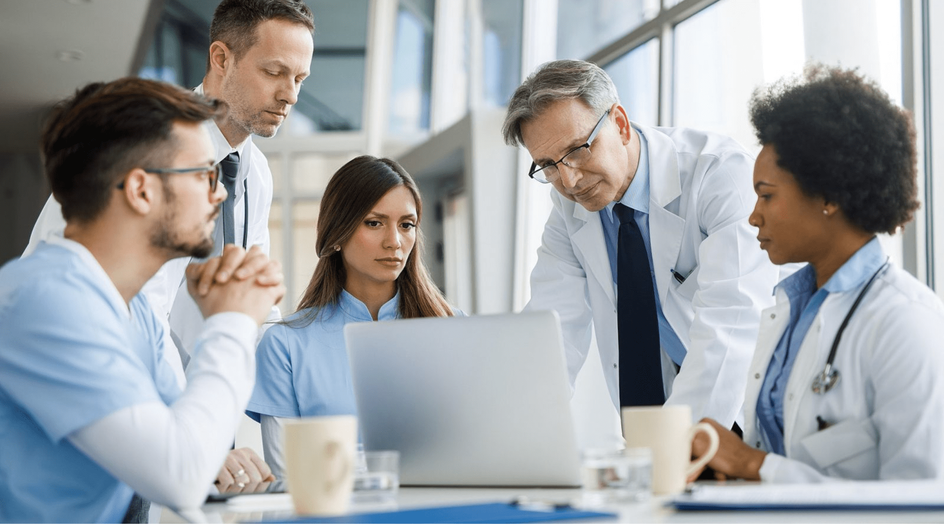 Gestão da qualidade: excelência nos processos é garantia de acreditação