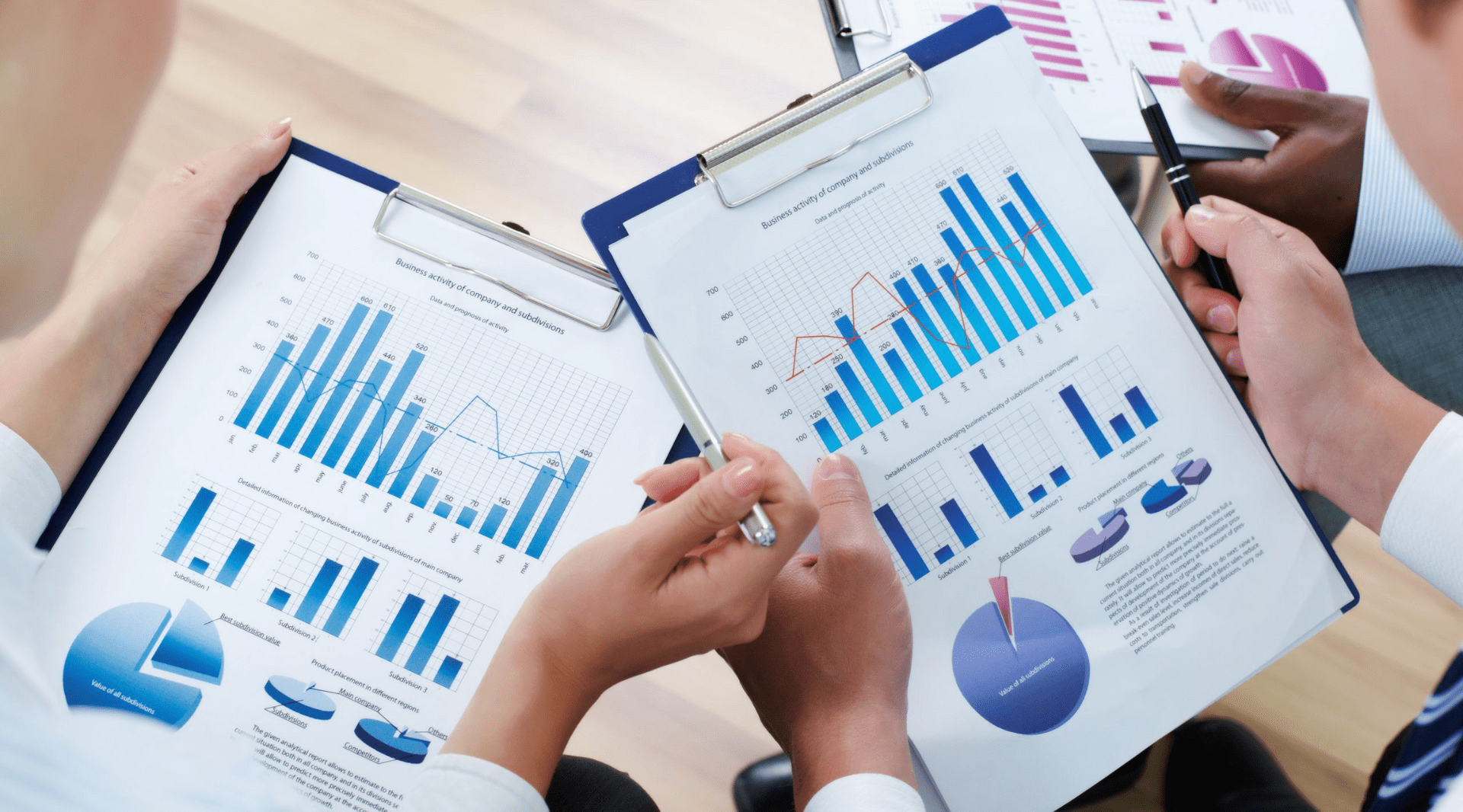 Falta de dados qualificados dificulta estratégias de gestão da Saúde Pública