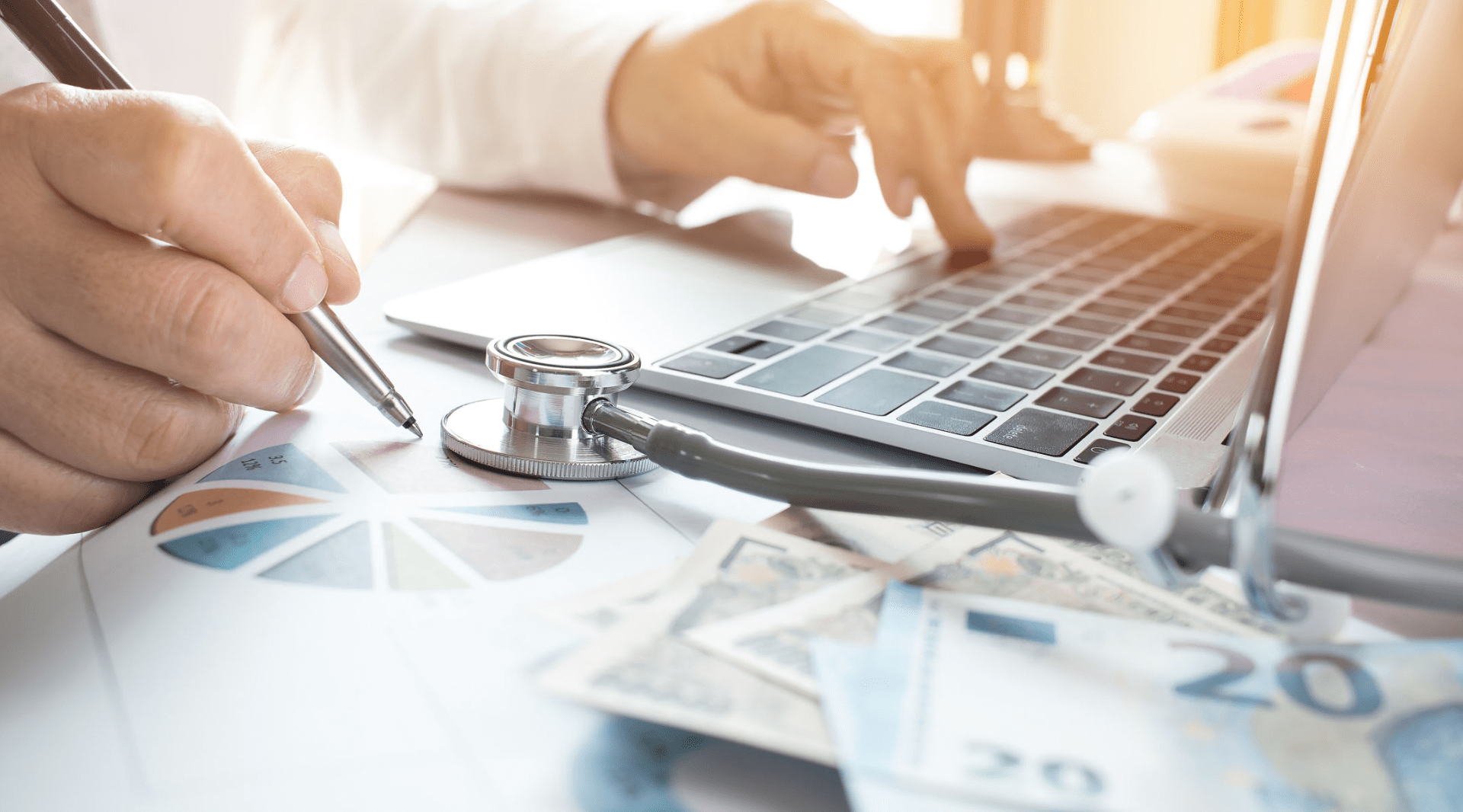 Como desenvolver estratégias de gestão para sua operadora de saúde?