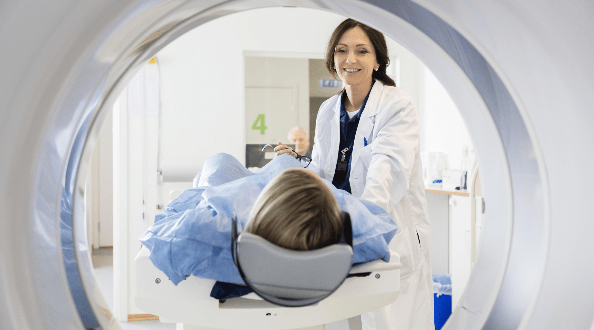 Medicina diagnóstica: gargalos impactam no fluxo de laudos