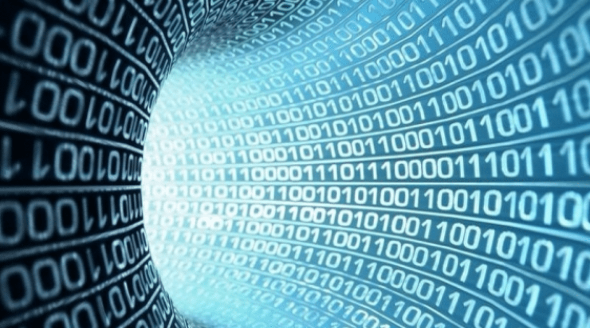 O avanço da saúde na era do big data