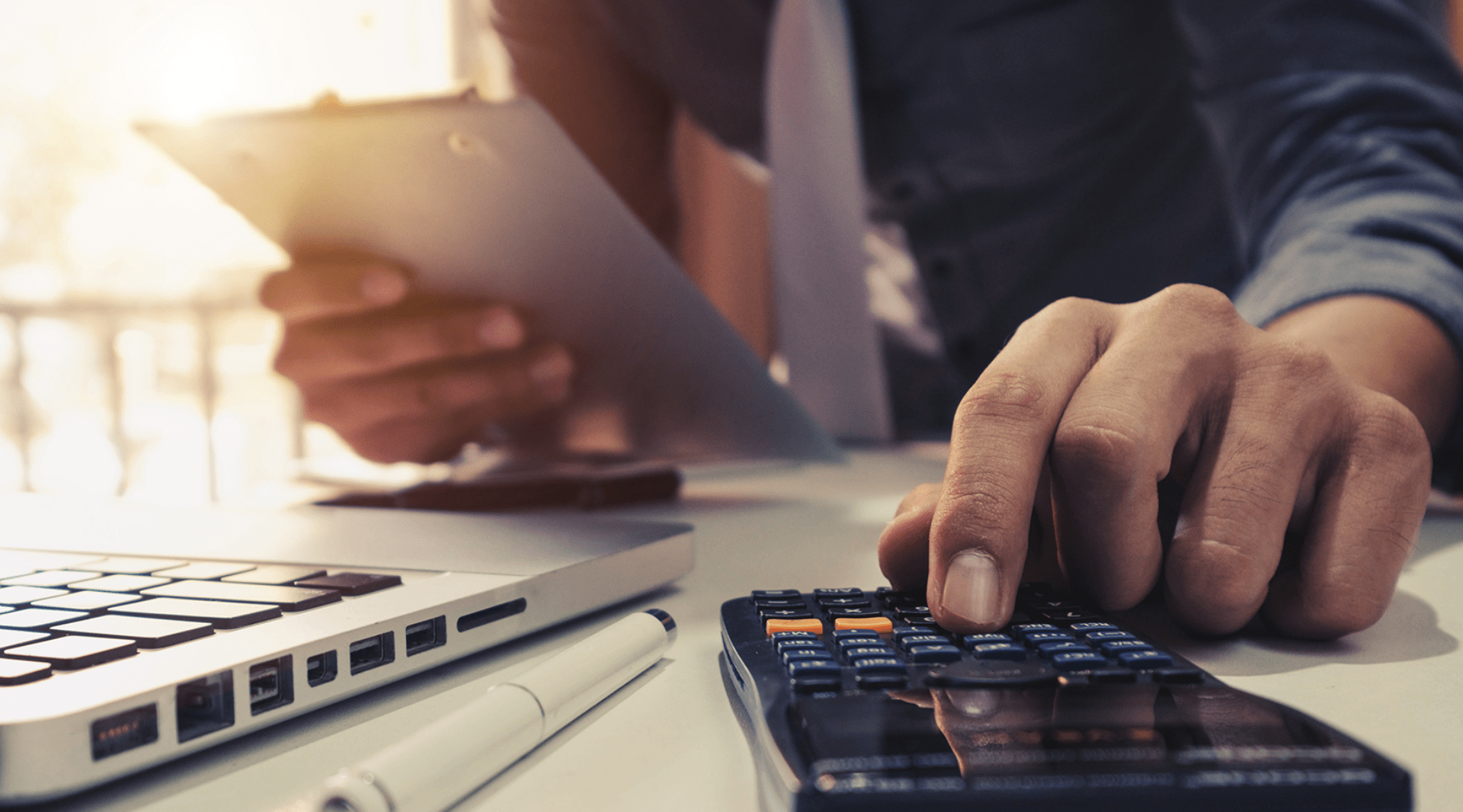 Os 5 hábitos das operadoras de saúde que perpetuam perdas financeiras