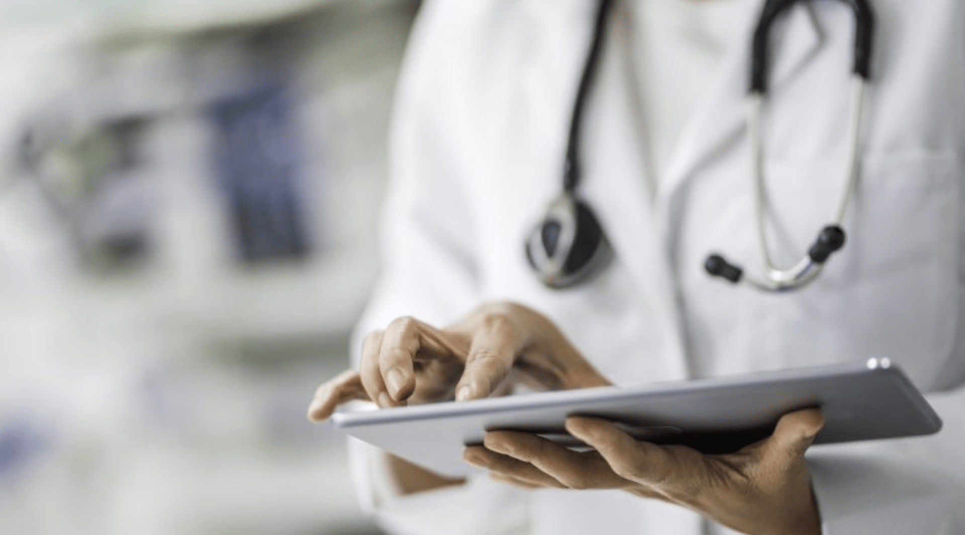 Benefícios de ser 100% digitalizado: PEP reduz custos e agiliza o atendimento