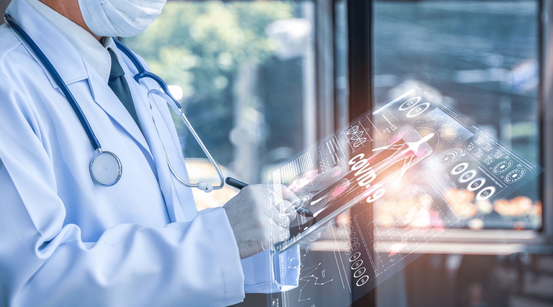 Medicina Diagnóstica: crise obriga gestores a se reinventarem