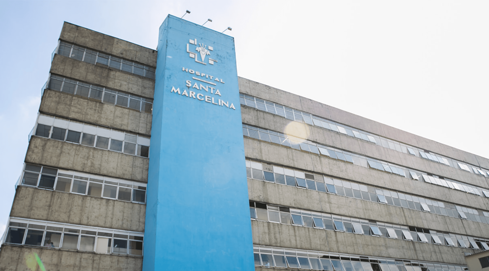 Hospital Santa Marcelina modifica processos de gestão de documentos, ocorrências e projetos