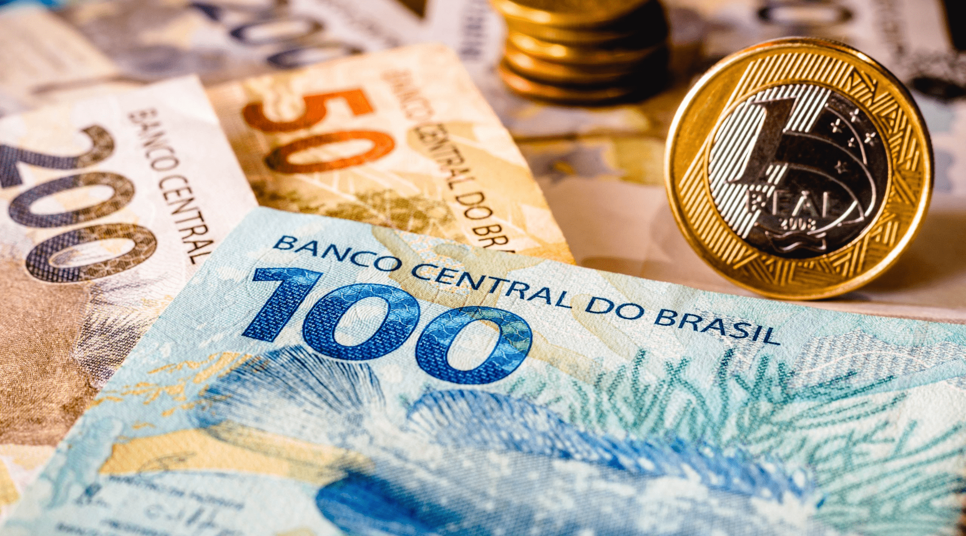 Como funciona o ressarcimento ao SUS?