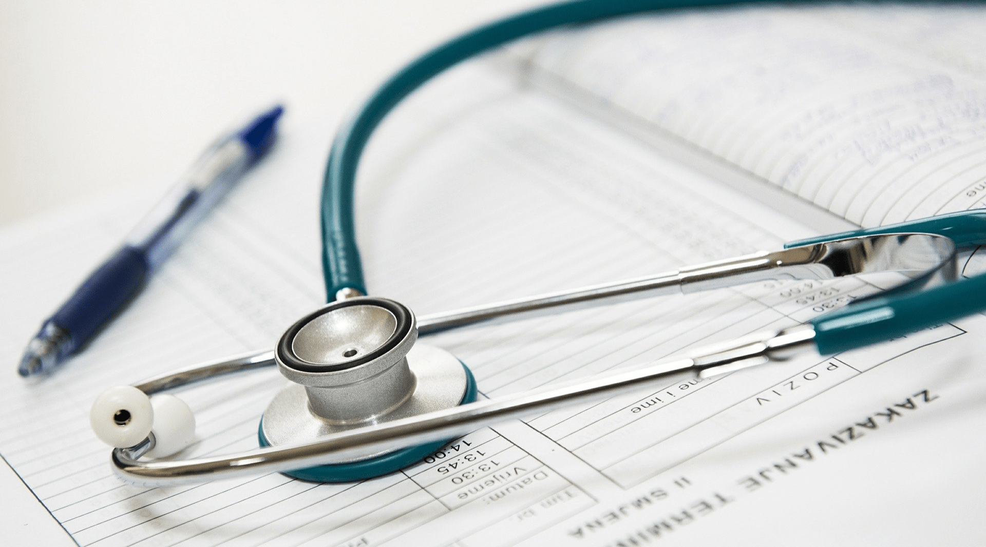 8 resultados da mobilidade do PEP para a gestão hospitalar e o paciente