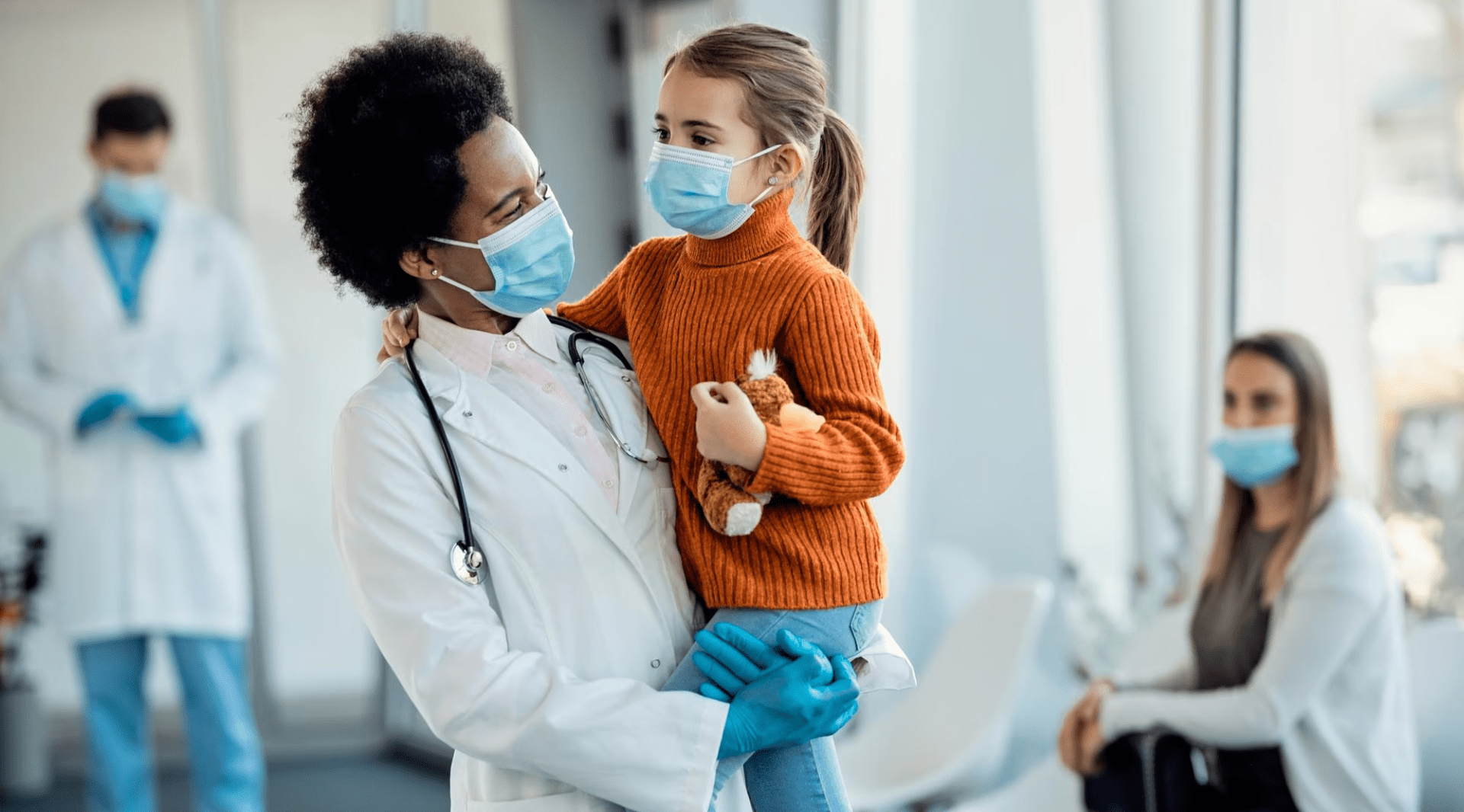 Checklist do paciente seguro: boas práticas da gestão de riscos hospitalar para adotar já&nbsp;